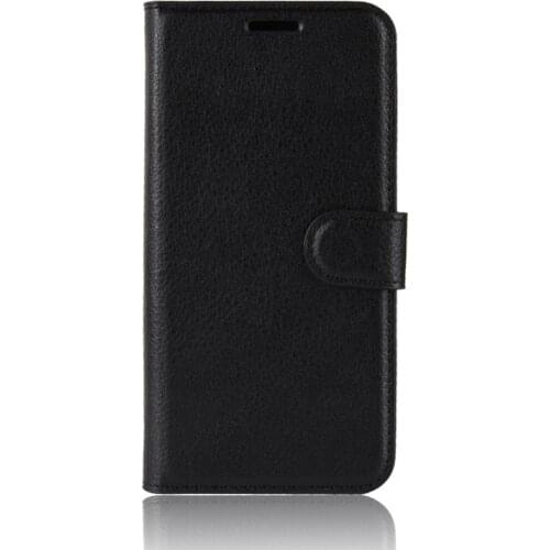 For Huawei Nova 3i P Smart+ Case Flip Leather Phone Case For Huawei Nova 3i High Quality Wallet Leather Stand Cover Filp Cases