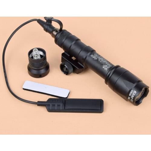 GeRuiLaite Headlamps