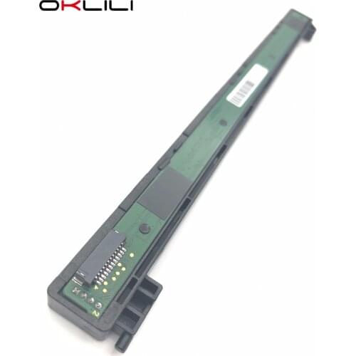 5X 0609-001409 CONTACT IMAGE SENSOR CIS Scanner Head for Samsung SL- M2020 M2070 M2625 M2670 M2675 M2825 M2870 M2875 M2880 M2885