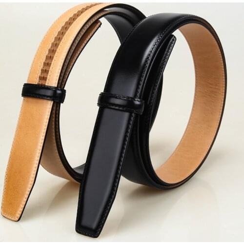 益麟阁 Men's Accessories