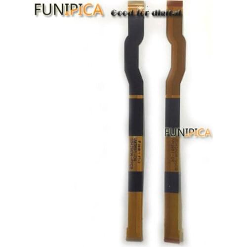 NEW LCD Flex Cable For Olympus E-PL5 EPL5 E-PL6 EPL6 Assembly camera Repair parts free shipping