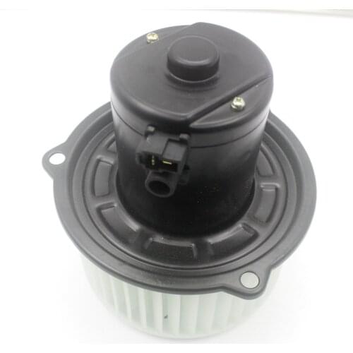 PC200-7 Blower Motor 282500-1480 24V Air Blower for Komatsu