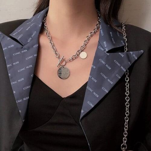 Simiry Silver Pendants