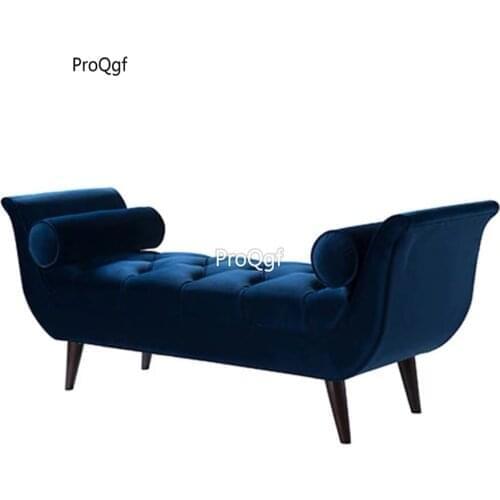 Prodgf 1 Set bed side Nordic stool france