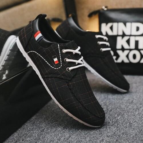 Мужская обувь SMKYGG China At AliExpress