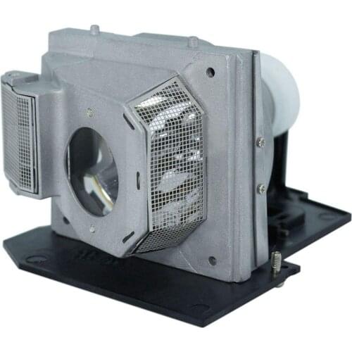 SP-LAMP-032 high quality Replacement Projector Lamp with housing for Infocus IN81 IN82 IN83 M82 X10 IN80 Projector