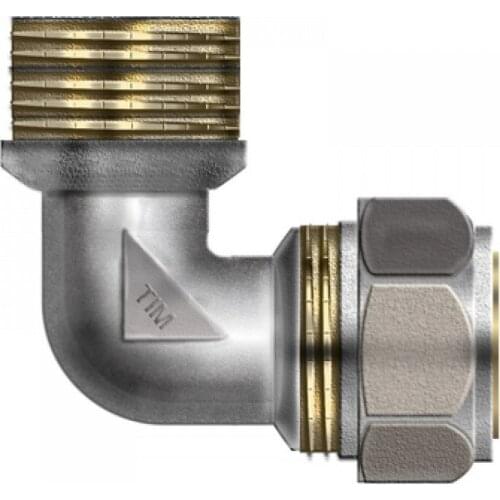 Бытовые товары TIM China At AliExpress