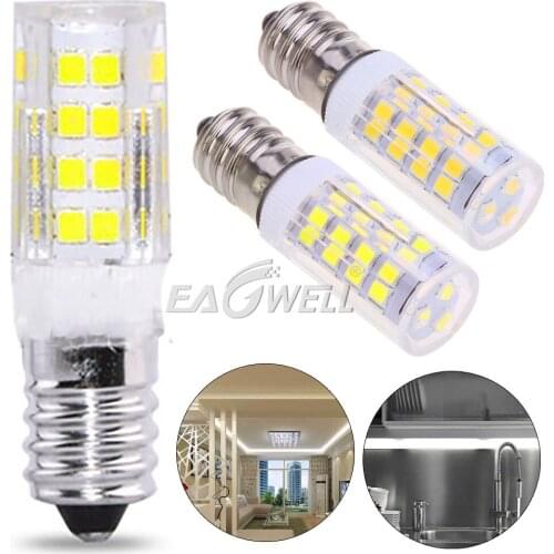 YZtree LED Bulbs E14