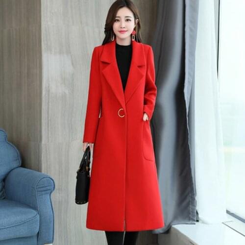 Zeongro Women's Coats