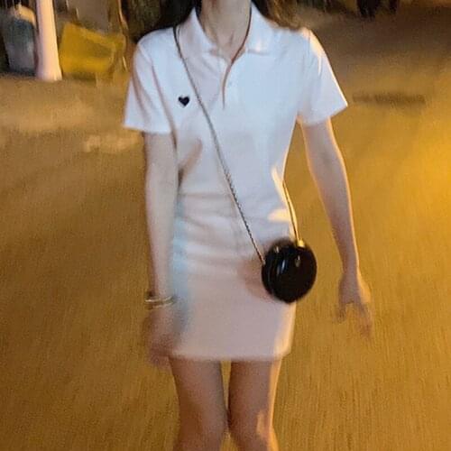 CMAZ Dresses For Women