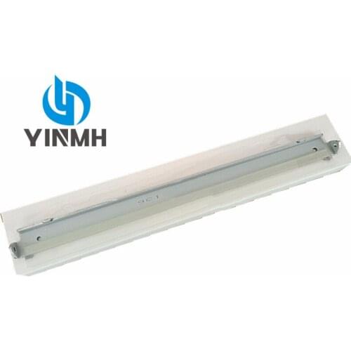 4pcs new CP3525 IBT Transfer Belt Cleaning Blade for HP CP3530 4025 4540 4525 3525 3530 551 M551 M575