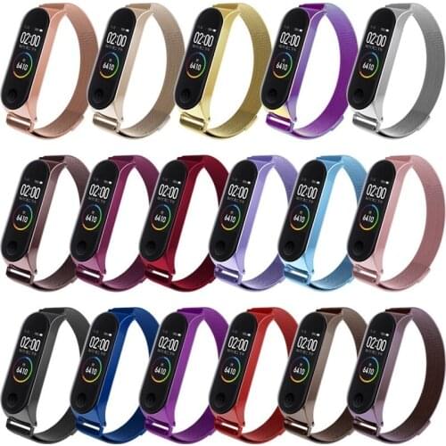 ADCKYOOL MI Band