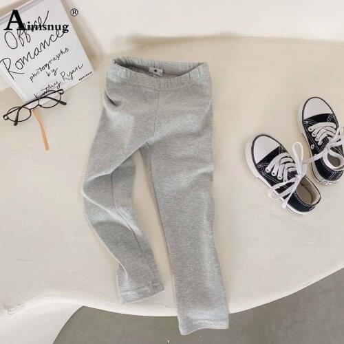 Нижнее белье для девочек Aimsnug China At AliExpress