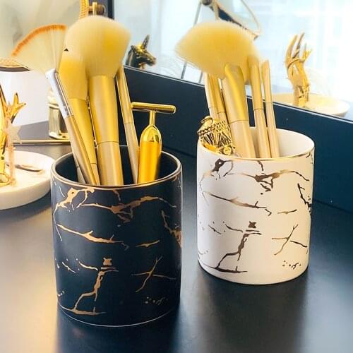 Органайзеры для косметики BADNGXDR China At AliExpress