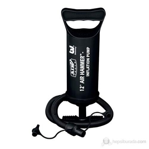 Bestway Pet Supplies