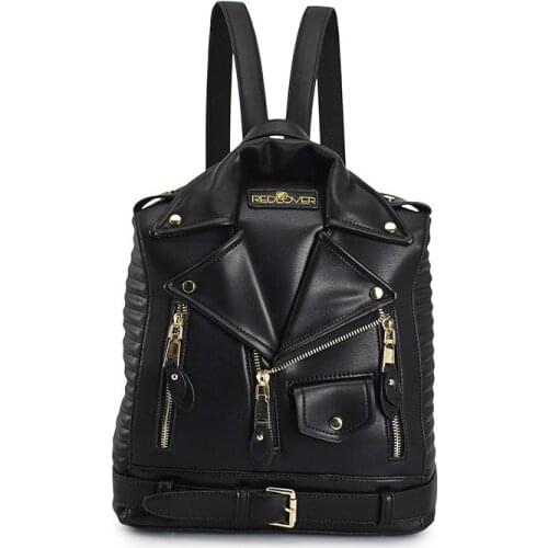 Рюкзаки для девочек Botteven China At AliExpress