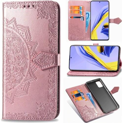 S7 S8 S9 S10 Plus Case for Samsung Galaxy M20 A10 A20 A50 A70 A51 A71 A3 A5 2017 A6 A7 A8 A9 2018 Case Flip Leather Phone Coque