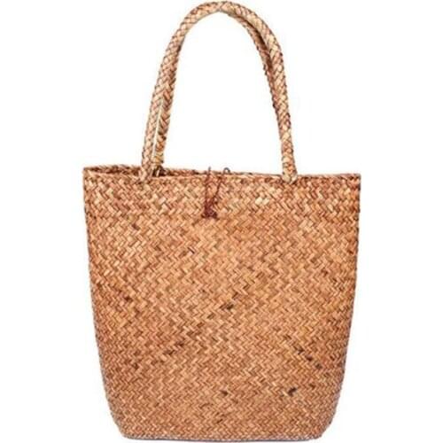 CHELLA Business Womens Bags