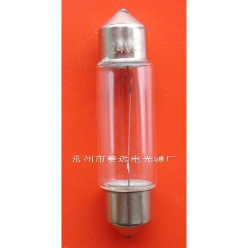 Налобные фонарики Czsewlg China At AliExpress