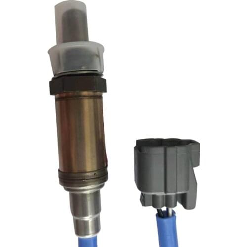 Oxygen Sensor O2 Sensor OEM 22690AA891 For Subaru FORESTER IMPREZA LEGACY For Subaru Impreza Liberty 2.0L