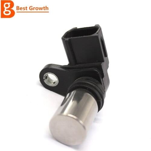 90919-05052 90919-05020 9091905020 CKP Crankshaft Position Sensor For TOYOTA 4 RUNNER HIACE III IV LAND CRUISER 90 BG001Q040