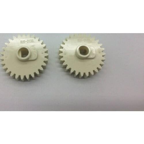 Fuser gear for HP 277 M277 RU9-0133-000