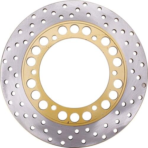 GuanzR Brake Discs For Motorcycle