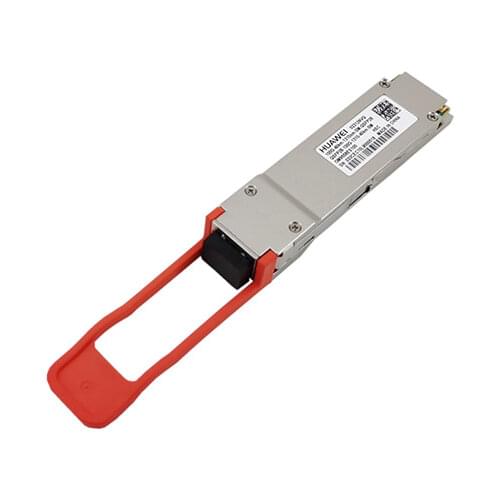 Audio dac Huawei China At AliExpress