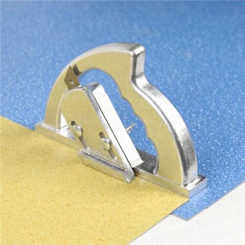 PVC roll floor edge cutting tools,Linen coil flooring patchwork seam, vinyl floor seamless knife