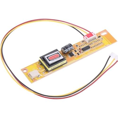 JETTING Accessories For Portable Lighting