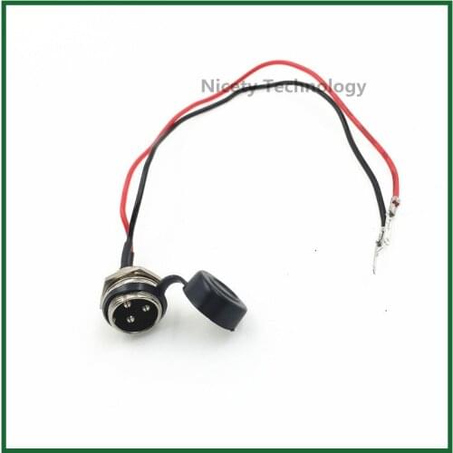 Самокаты Jnenconn China At AliExpress