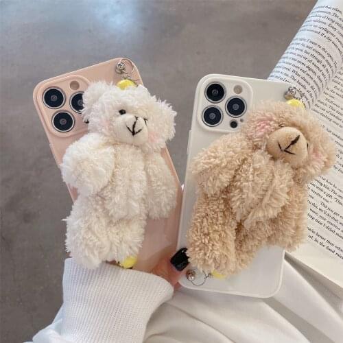 MOQINO OnePlus Nord Phone Cases