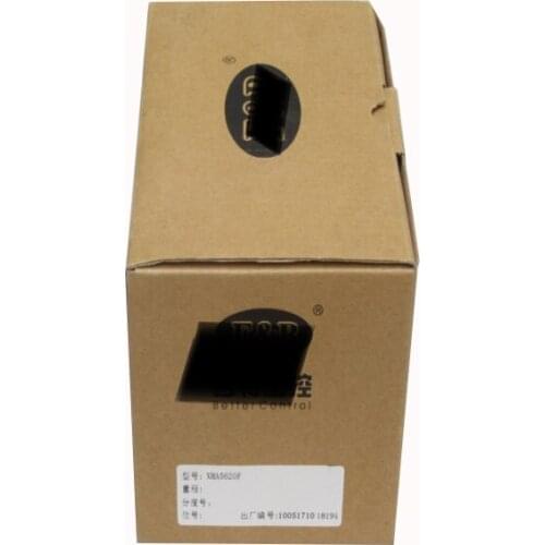 New Original Fu0026 B XMA5620F Control Controller