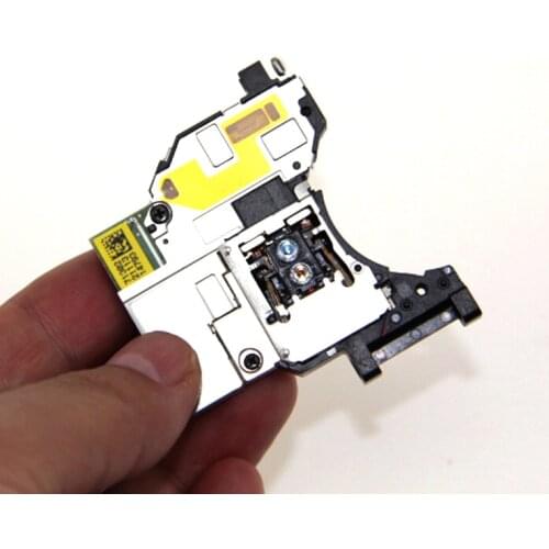 Original new Optical Drive lens For PS3 4xxx 850 850a kes850 kes850a Laser lens