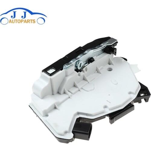 Door Lock Actuator 5N1837015A 5N1837016A 5N0839015A 5N0839016A For V W Amarok Tiguan Lavida Passat CC AUDI Skoda Fabia Superb