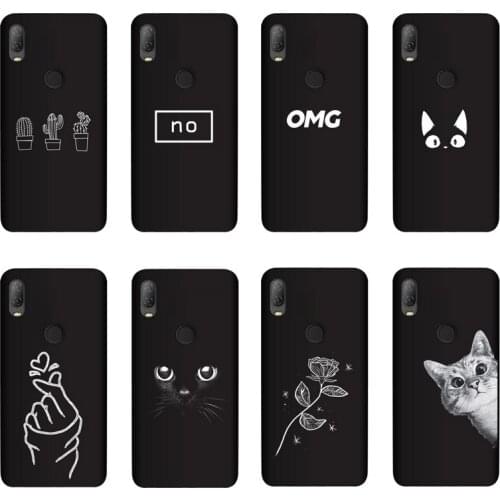 Qaqsam Bumpers For Phones