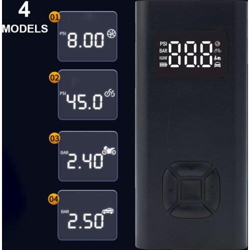 Товары для путешествий TAVIN China At AliExpress