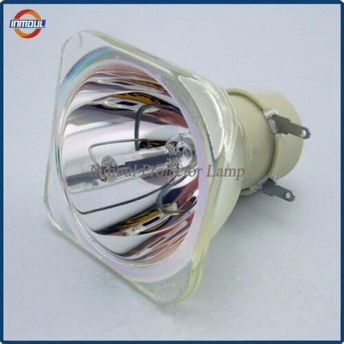 High Quality Projector Lamp Bulb SP-LAMP-052 for INFOCUS IN1503 With Japan Phoenix Original Lamp Burner