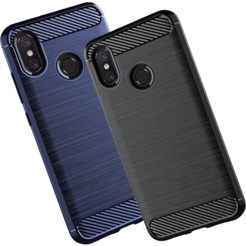 ZROTEVE Phone Cases Xiaomi Mi 8 Pro