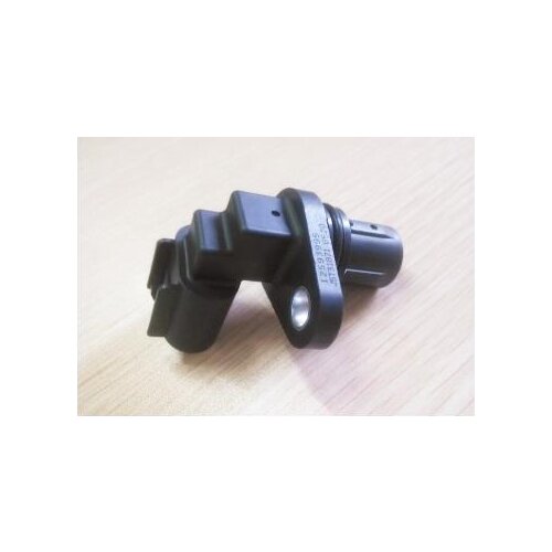 12593995 12601097 NEW Camshaft CAM SHAFT POSITION SENSOR CPS **FOR CADILLAC 2006-2010 4.6L 4.4L V8