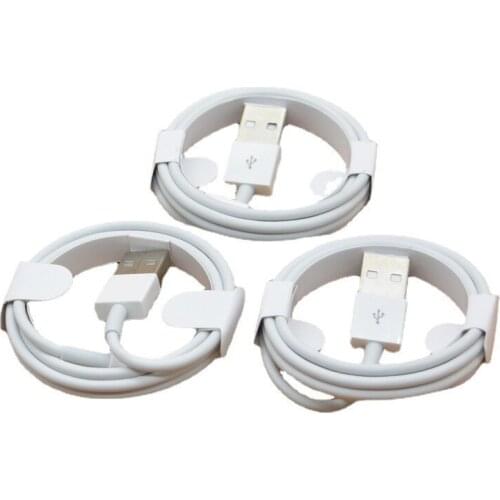 10pcs 1M 3.5A Fast Charge braided nylon Line Zinc Alloy Wove Braided Wire Luxury Data Cable Micro USB Type-C Transfer