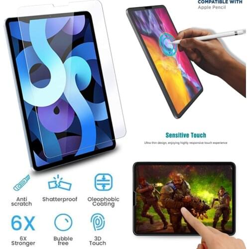 Protective Films And Glasses For Tablets Aliciiiaa China