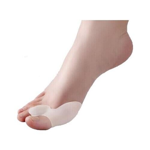 Buytra Pedicure Tools