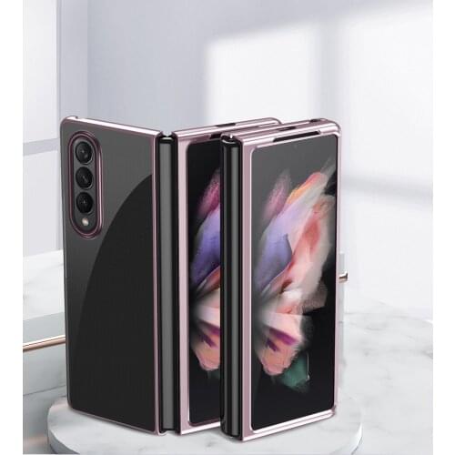 Leather Phone Cases Crapidly China