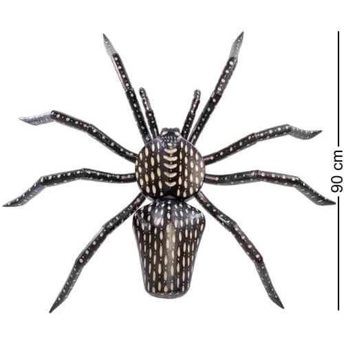 Декоративные наклейки на стену Decor and Gift China At AliExpress