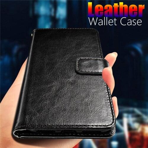 FRVSIMEM Samsung Galaxy M30s Phone Cases