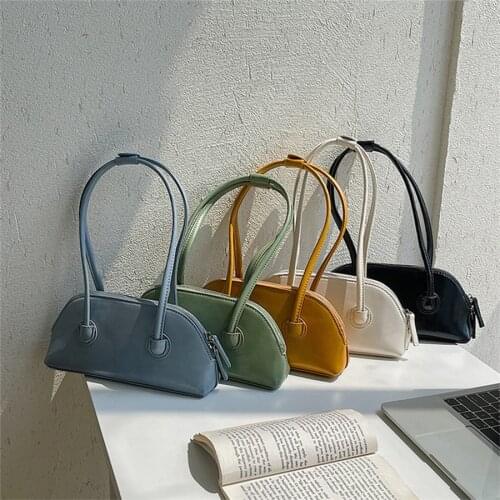 IMIDO Women's Bright Bags