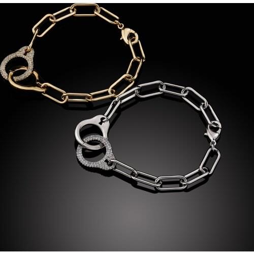 Jinao Wrist Bracelets