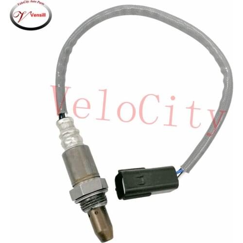 Oxygen Sensor Air Fuel Ratio Sensor Part No# 22693-EY00A 234-9037 For 2009-2010 Murano 3.5L 2008 Infiniti G37