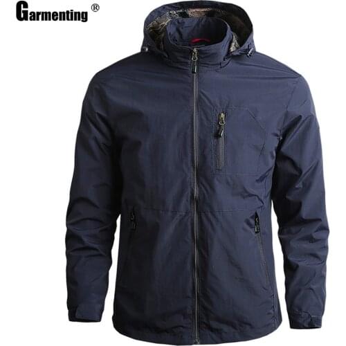 Мужские толстовки с воротником Ladiguard China At AliExpress